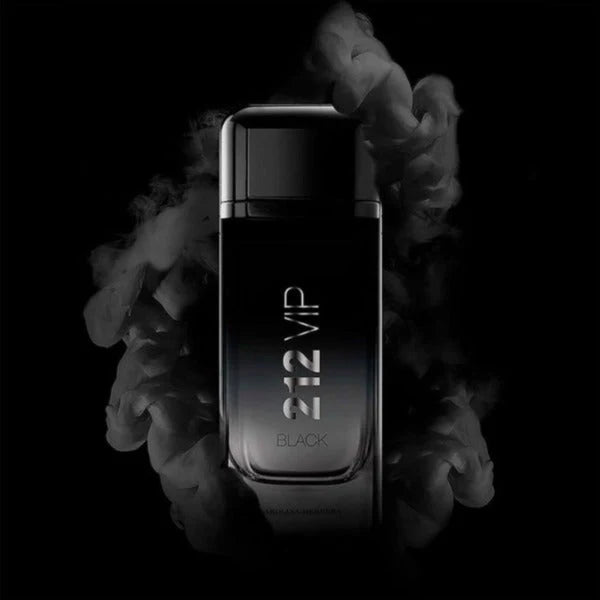 Kit de 3 perfumes de importación - LOS 3 PERFUMES MÁS AMADOS POR LAS MUJERES + regalo sólo hoy